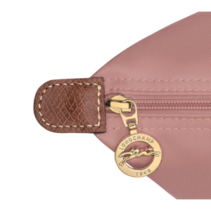 Longchamp Le Pliage Original L Tote Bag